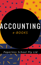 Accounting