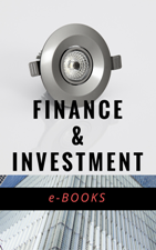 Finance & Investments