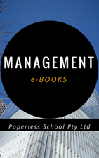 Management