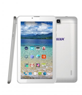 7″ ANDROID TABLET MECER XPRESS SMARTLIFE – A720