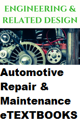 Automotive Repair & Maintenance