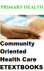 Community Oriented Health Care