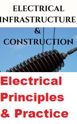 Electrical Principles & Practice