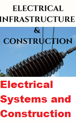 Electrical Systems and Construction