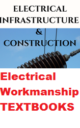 Electrical Workmanship