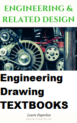 Engineering Drawing